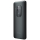Motorola One Zoom 4/128GB Electric Gray + etui - 514287 - zdjęcie 5